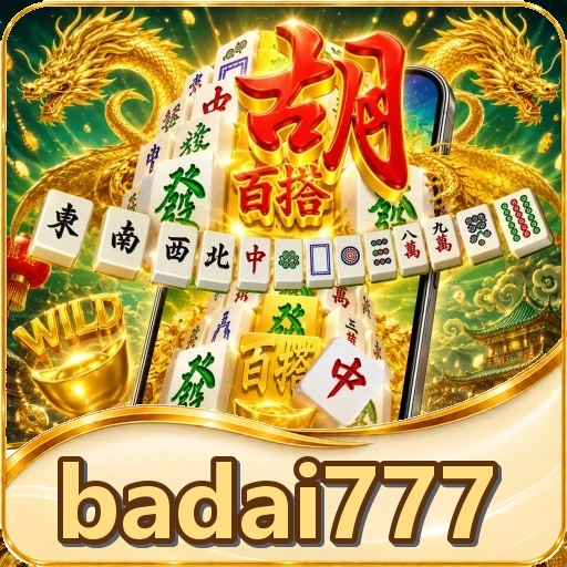 Ikon badai777 untuk katalog e-gaming Android