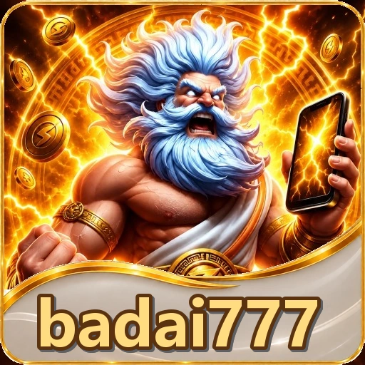 Ikon badai777 untuk cara memilih permainan e-gaming