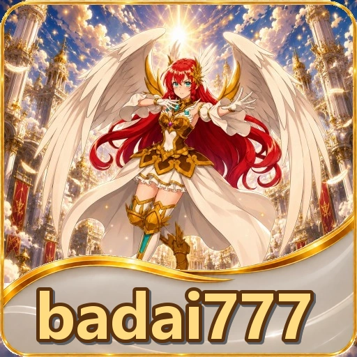 Ikon badai777 untuk pertanyaan teknis APK