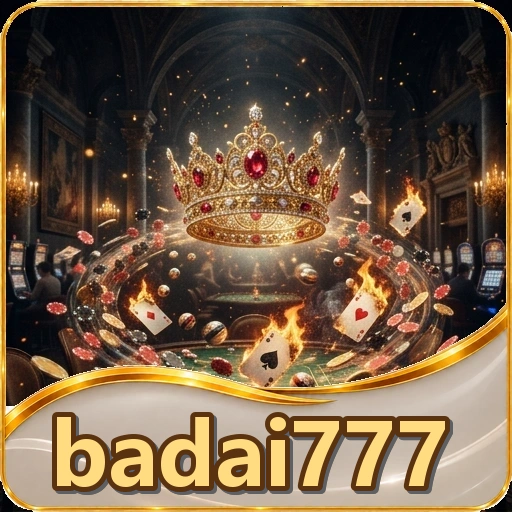 Ikon badai777 untuk ringkasan panduan APK v4.7.5