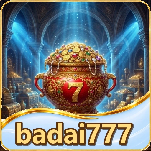 Ikon badai777 untuk bagian pencocokan SHA-256