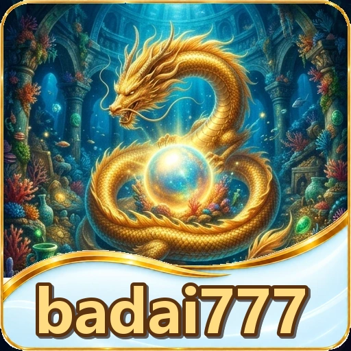 Ikon badai777 untuk langkah pasang APK