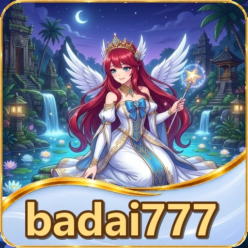 Ikon badai777 untuk data verifikasi APK 2018–2026