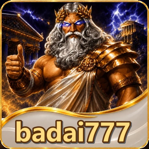 Ikon badai777 untuk catatan v4.7.5